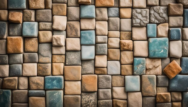 ceramic stone
